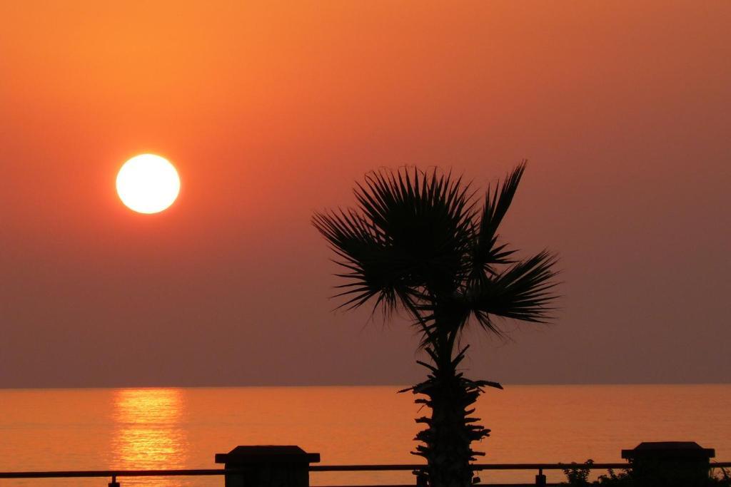 Blue Diamond Alya Hotel Αλάνια Εξωτερικό φωτογραφία
